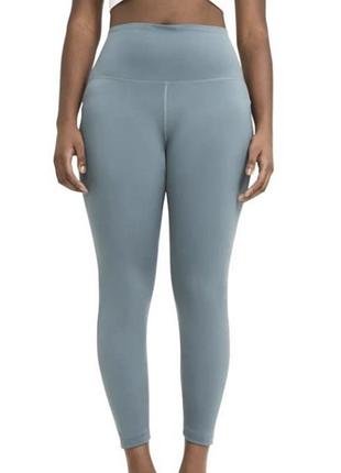 Спортивные лосины nike, p. 14-16