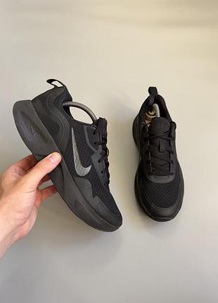 Nike wearallday 40.5(26cm) zoom pegasus react