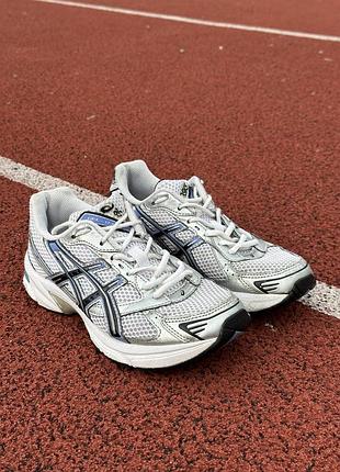 Asics gel 1130