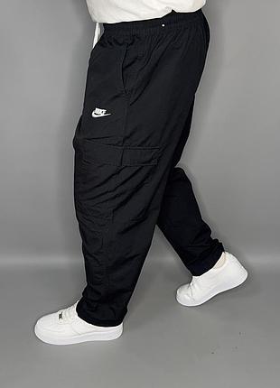 Штани nike