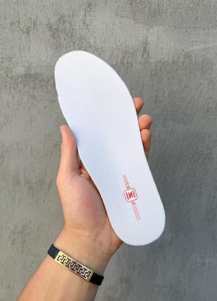 Nike shox tl white 2