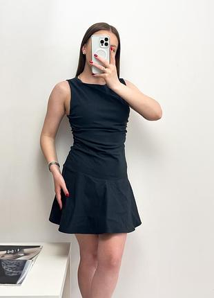 Сукня bershka 2