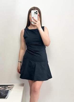 Сукня bershka 3