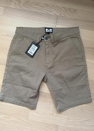 Шорти weekend offender, s