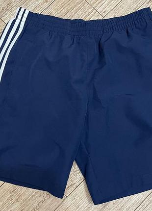 Шорти adidas, l