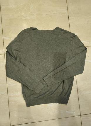 Светр ralph lauren ' 2
