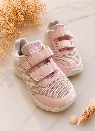 Дитячі кросівки adidas, 21 розмір