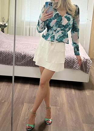 Блуза від guess