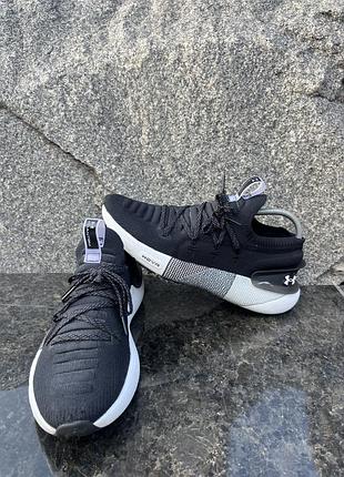 Кросівки under armour hovr phantom 3