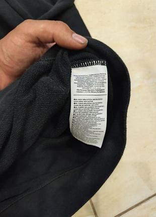 Соуп худи nike 5