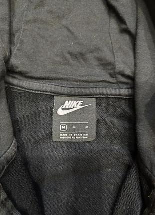 Соуп худи nike 3