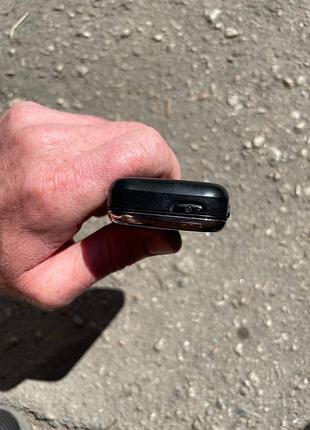Nokia 6233 4
