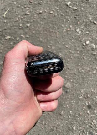 Nokia 6233 5