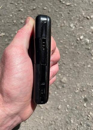 Nokia 6233 6