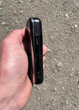Nokia 6233 7