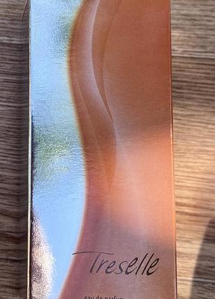 Treselle 50 ml
