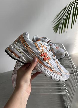 Balance 740 2