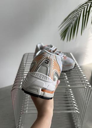 Balance 740 4