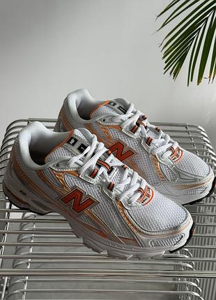 Balance 740 6