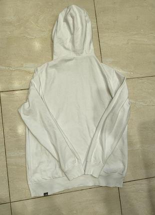 Худи the north face 2
