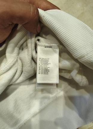 Худи the north face 5