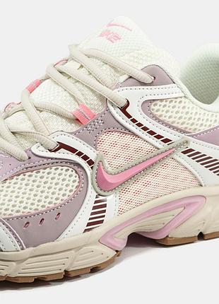 Nike v5 rnr