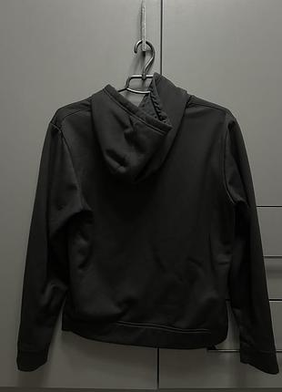 Худі the north face оригінал 2