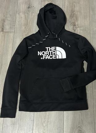 Худі the north face оригінал 3