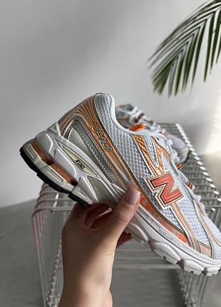 Balance 740 3