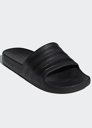 Шлепанцы adidas adilette aqua slides