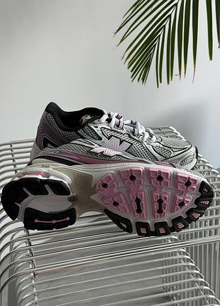 Balance 740