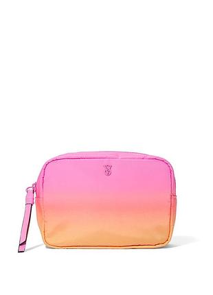 Косметичка victoria's secret