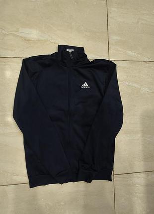 Олімпійка  adidas