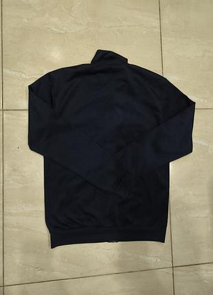 Олімпійка  adidas 2