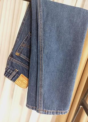 Джинсы мом рост 128 naturalway jeans