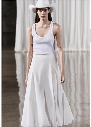 Спідниця zara