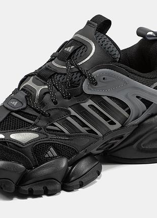Adidas vento xlg