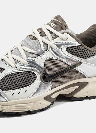 Nike v5 rnr