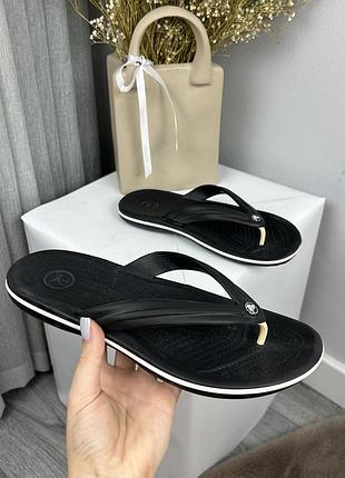 Оригінальні унісекс вʼєтнамки crocs