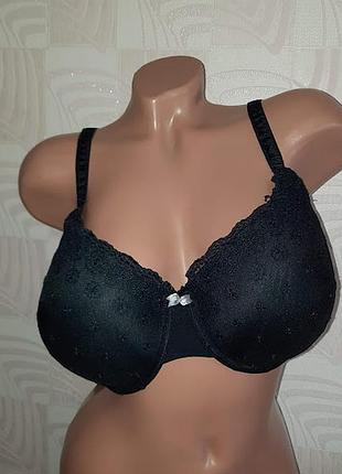 ☆розпродаж☆ бюстгальтер від m&s 85е