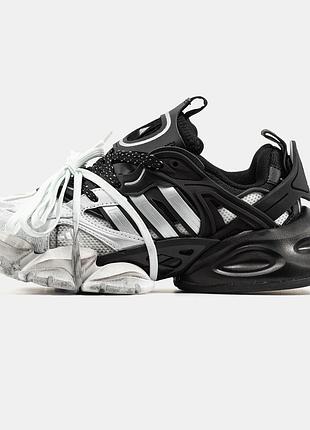 Adidas vento xlg