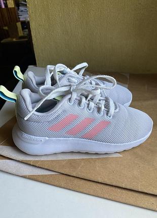 Кроссовки adidas 29 размер