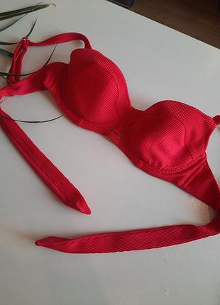 Верх від купальника розмір m/l