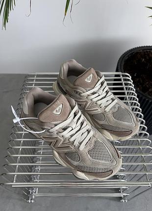 Balance 9060