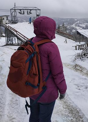 Рюкзак osprey nebula 32 л