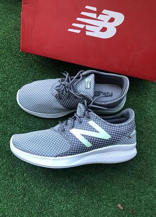 Нові кросівки new balance.   оригінал. р 37.5 (24 см) р38(24,5 см)