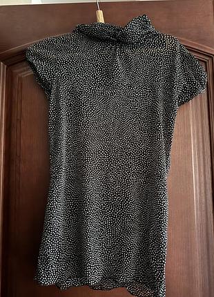 Гарна кофтинка zara