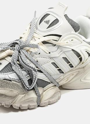 Adidas vento xlg