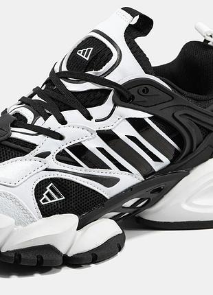 Adidas vento xlg