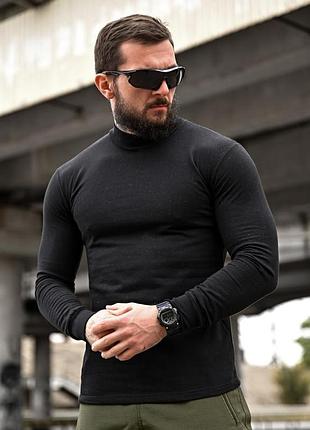 Гольф tiger black вт7779 2